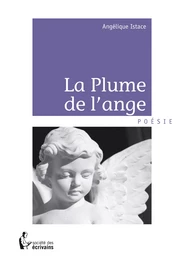 La Plume de l’ange