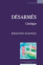 Désarmés