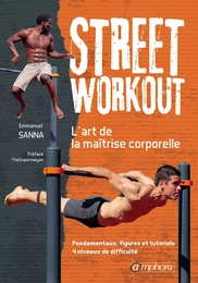 Street Workout