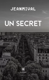 Un secret