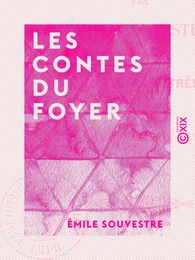 Les Contes du foyer