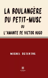 La boulangère du Petit-Musc