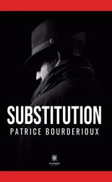 Substitution