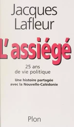 L'Assiégé