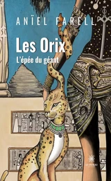 Les Orix