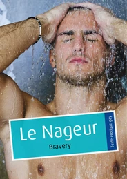 Le Nageur (érotique gay)