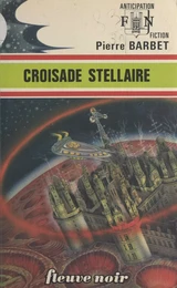 Croisade stellaire