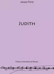 Judith