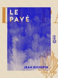 Le Pavé