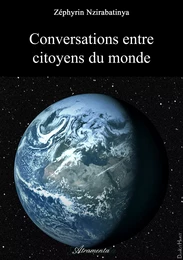 Conversations entre Citoyens du Monde