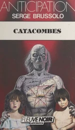 Catacombes