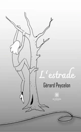 L’estrade