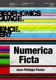 Numerica Ficta