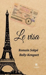 Le visa