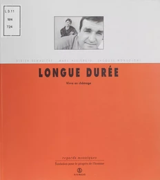 Longue durée