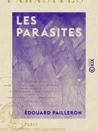 Les Parasites