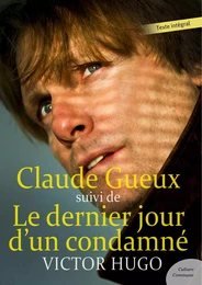 Claude Gueux