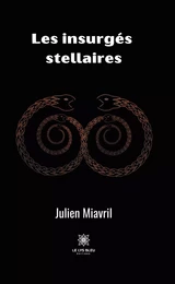 Les insurgés stellaires