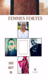 Femmes fortes