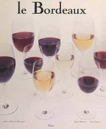 Le Bordeaux