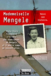 Mademoiselle Mengele