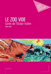 Le Zoo vide