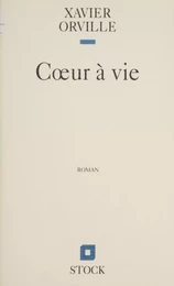 Cœur à vie