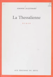 La Thessalienne