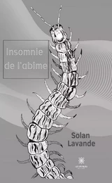 Insomnie de l’abîme