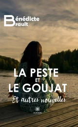 La peste et le goujat