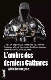 L'Ombre des derniers Cathares