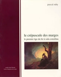 Le crépuscule des marges