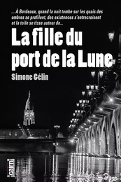 La Fille du port de la Lune