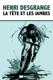 La Tête et les Jambes