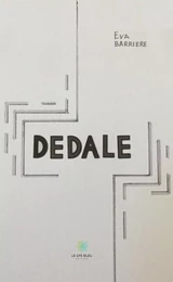 Dédale