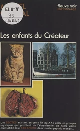 Les enfants du créateur