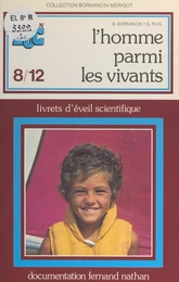 L'homme parmi les vivants