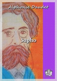 Sapho