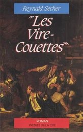 Les Vire-couettes