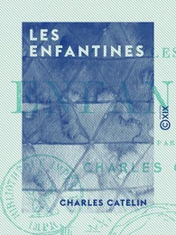 Les Enfantines