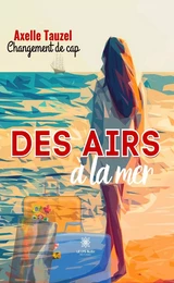 Des airs à la mer