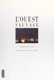 L'Ouest sauvage