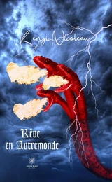 Rêve en Autremonde