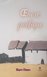 Œuvre poétique