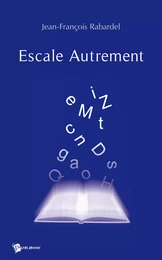 Escale Autrement