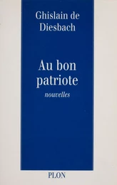 Au bon patriote