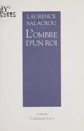 L'Ombre d'un roi