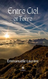 Entre Ciel et Terre