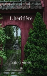 L'héritière