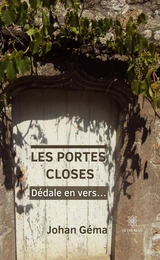 Les portes closes